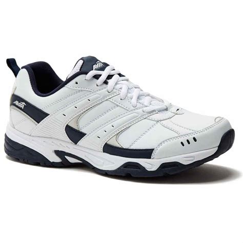 avia trainers review|avia trainers for men.